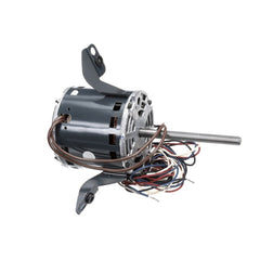 CARRIER CARRIER E020-70021520 Blower Motor