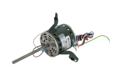 CARRIER CARRIER E020-70021520 Blower Motor