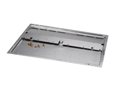 CARRIER CARRIER 330539-754 Coupling Box Kit