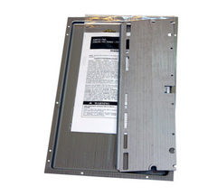 CARRIER CARRIER 330539-754 Coupling Box Kit