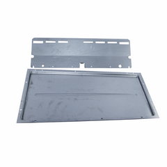 CARRIER CARRIER 330539-754 Coupling Box Kit