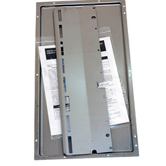 CARRIER CARRIER 330539-756 Coupling Box Kit
