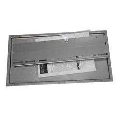 CARRIER CARRIER 330539-756 Coupling Box Kit