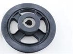 CARRIER CARRIER KR11AD561 Pulley Blower