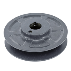 CARRIER CARRIER KR11AD561 Pulley Blower