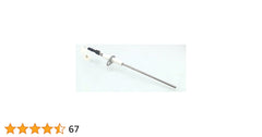 CARRIER CARRIER LH680003 Pilot Assembly