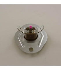 CARRIER CARRIER LH680003 Pilot Assembly