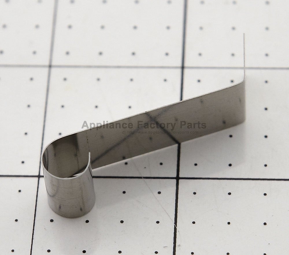 CARRIER CARRIER L1-03152 Spring Contact