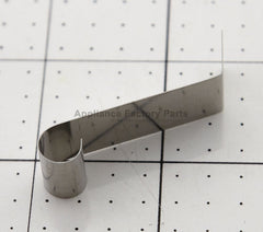 CARRIER CARRIER L1-03152 Spring Contact