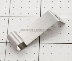 CARRIER CARRIER L1-03152 Spring Contact