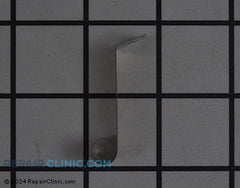 CARRIER CARRIER L1-03152 Spring Contact
