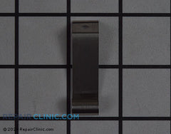 CARRIER CARRIER L1-03152 Spring Contact
