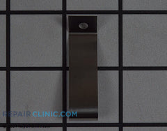 CARRIER CARRIER L1-03152 Spring Contact