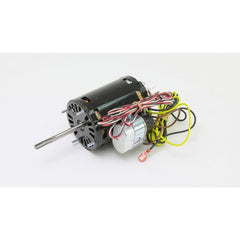CARRIER CARRIER HF23BJ061 Actuator Motor