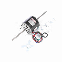 CARRIER CARRIER HC43CE230 Motor Rac Psc Ds 1/2hp
