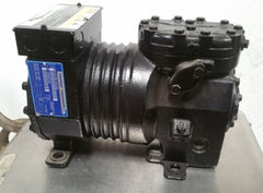 CARRIER CARRIER HC43CE230 Motor Rac Psc Ds 1/2hp