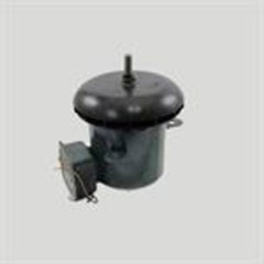 CARRIER CARRIER HC43CE230 Motor Rac Psc Ds 1/2hp
