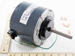 CARRIER CARRIER HC43CE230 Motor Rac Psc Ds 1/2hp
