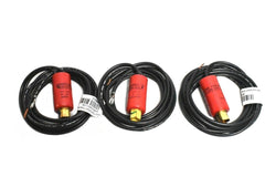 CARRIER CARRIER HK02YB159 Pressure Switch