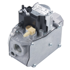 CARRIER CARRIER P671-2367 DIRECT BURNER GAS VALVE