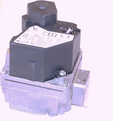 CARRIER CARRIER P671-2367 DIRECT BURNER GAS VALVE