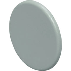 CENTAUR Centaur WI WPSEAL100 1 Weatherproof Seal