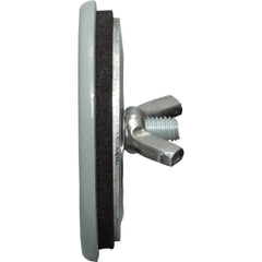 CENTAUR Centaur WI WPSEAL100 1 Weatherproof Seal