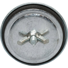 CENTAUR Centaur WI WPSEAL100 1 Weatherproof Seal