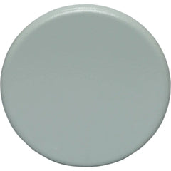 CENTAUR Centaur WI WPSEAL100 1 Weatherproof Seal