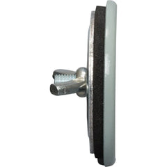 CENTAUR Centaur WI WPSEAL100 1 Weatherproof Seal
