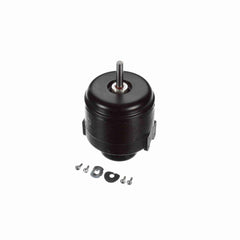 CENTURY MOTORS Century Motors 252-CL Unit Bearing Motor 230V 25 Watts