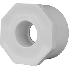 229410536.jpg