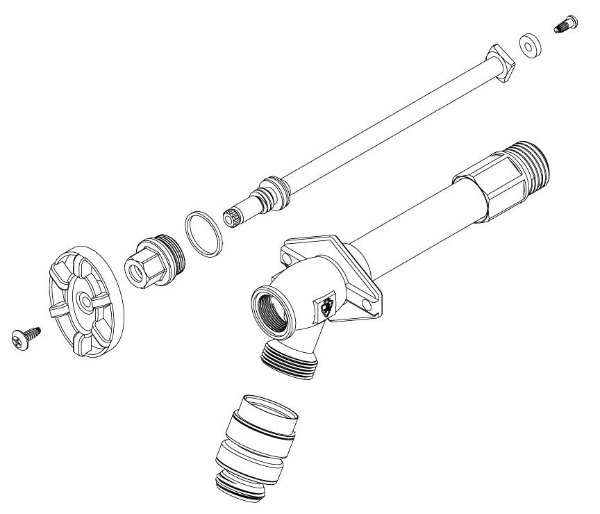 229410560.jpg