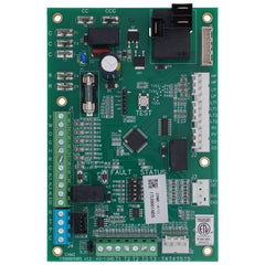 CLIMATEMASTER CLIMATEMASTER S17S0001N05B Programmed CXM2 Control Board