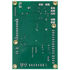 CLIMATEMASTER CLIMATEMASTER S17S0001N05B Programmed CXM2 Control Board