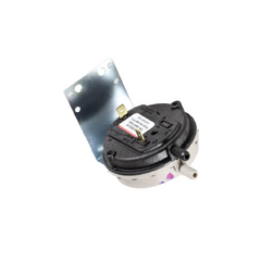 CLEVELAND CONTROLS Cleveland Controls NS2-0503-00 Pressure Switch