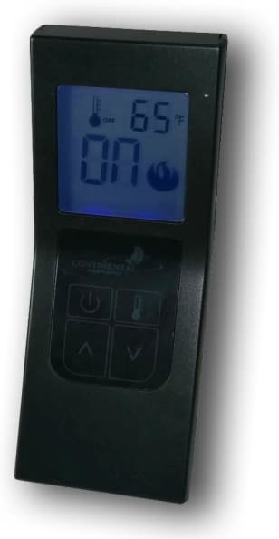 229410653.jpg