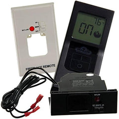 CONTINENTAL Continental G660-0005-SER Napoleon Remote Control Transmitter