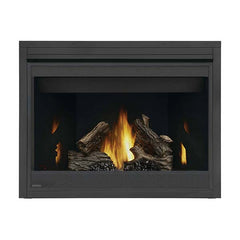CONTINENTAL CONTINENTAL CB46NTREA Continental CB46NTREA Gas Fireplace