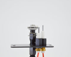 CONTINENTAL CONTINENTAL W010-2763 SIT Natural Gas Pilot Assembly