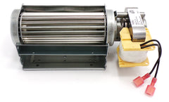 CONTINENTAL Continental W062-0059-SER Ascent Series Convection Blower