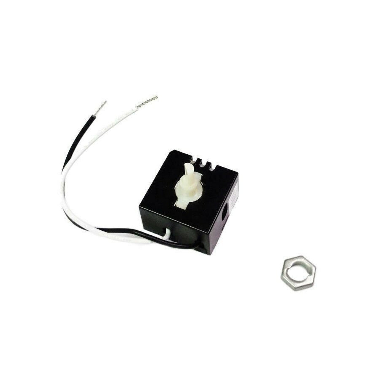 NAPOLEON CONTINENTAL KB-35 Continental KB35 Variable Speed Fan Blower Control