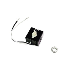 NAPOLEON CONTINENTAL KB-35 Continental KB35 Variable Speed Fan Blower Control