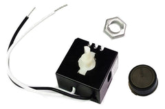 NAPOLEON CONTINENTAL KB-35 Continental KB35 Variable Speed Fan Blower Control