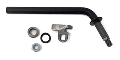 CONTINENTAL CONTINENTAL W020-0078 Door Handle Kit