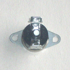 CONTINENTAL CONTINENTAL W660-0055 High Limit Safety Switch