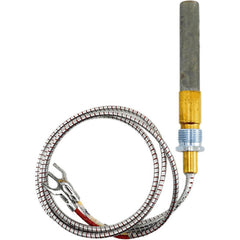 NAPOLEON CONTINENTAL W680-0004 Thermopile