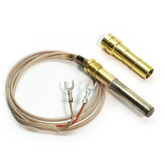 NAPOLEON CONTINENTAL W680-0004 Thermopile