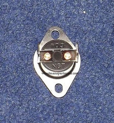 NAPOLEON CONTINENTAL W660-0006 Spill Switch