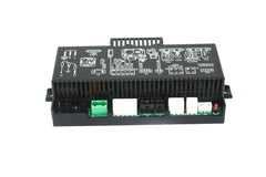 CONTINENTAL Continental W190-0177-SER IFC Board Module